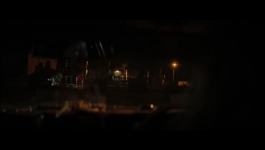 Thou Shalt Not Steal - Season 01 Episode 01